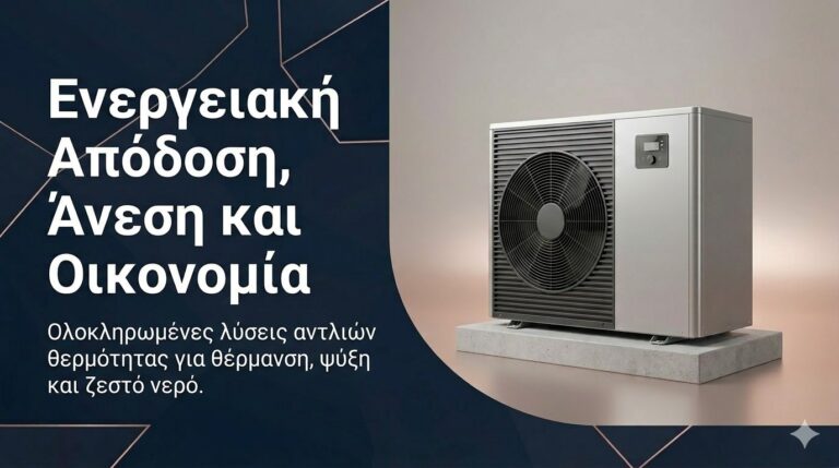heat_pump_banner